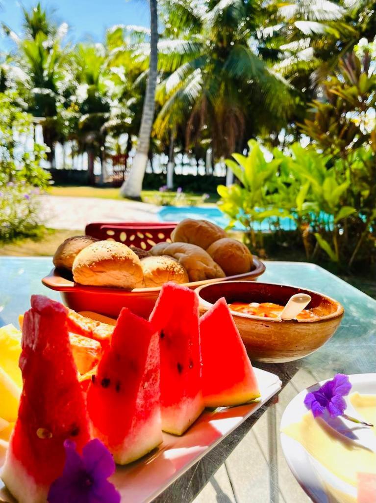 Vida Sol São Miguel dos Milagres