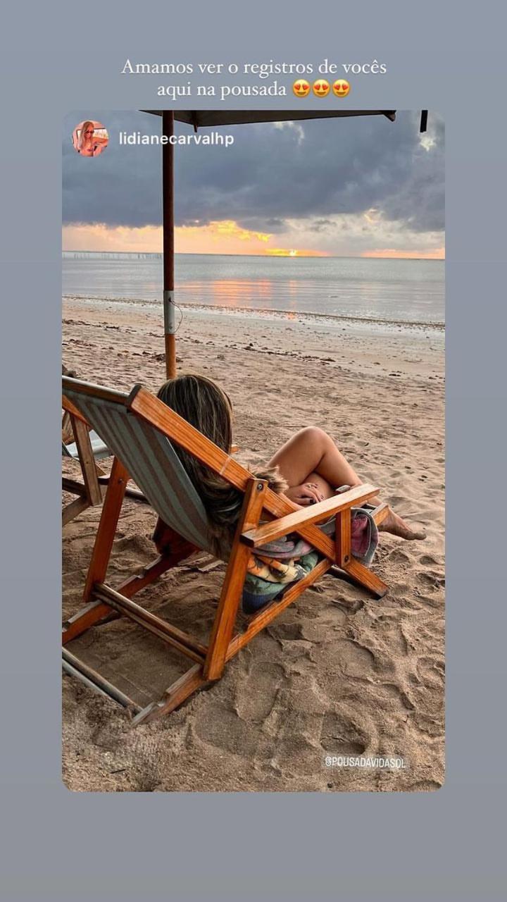 Vida Sol 3* São Miguel dos Milagres